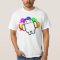 Android Rush - Colour