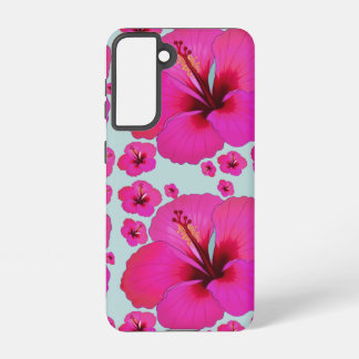 Android  samsung galaxy case