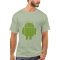 Android Shirt any colour