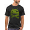 Android Superuser