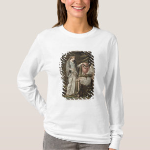 Andromache, costume for 'Andromache' by Jean Racin T-Shirt