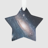 Andromeda Galaxy Milky Way Stars Universe Cool