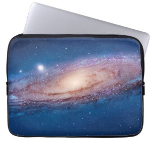 ANDROMEDA LAPTOP SLEEVE