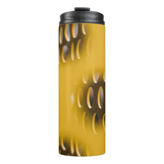 Andronaco Thermal Tumbler