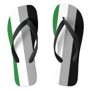 ANDROPHILIA FLAG -.png Jandals