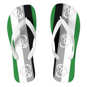 ANDROPHILIA PRIDE AND SYMBOL -.png Jandals