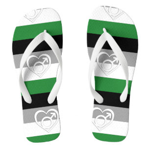 ANDROPHILIA PRIDE AND SYMBOL -.png Jandals