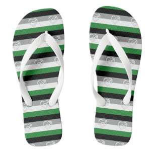 ANDROPHILIA PRIDE AND SYMBOL -.png Jandals