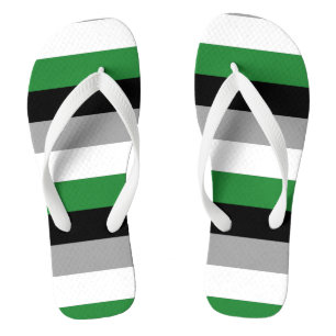 ANDROPHILIA PRIDE FLAG -.png Jandals