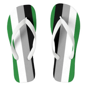 ANDROPHILIA PRIDE FLAG -.png Jandals