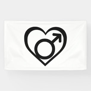 ANDROPHILIA SYMBOL -.png Banner