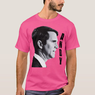 Andy Beshear T-Shirt