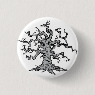 Andy Howell Buttons