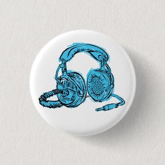 Andy Howell Buttons
