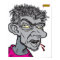 Andy Howell Posters