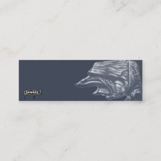 Andy Howell Profile Cards