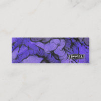 Andy Howell Profile Cards