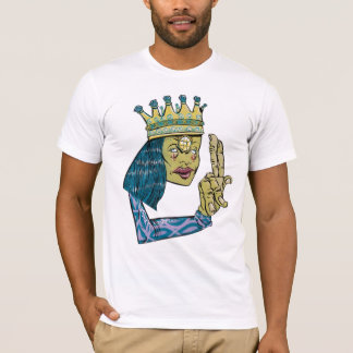Andy Howell T-Shirt
