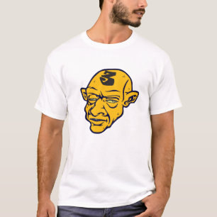 Andy Howell T-Shirt