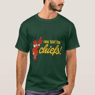 Andy Reid T-Shirt