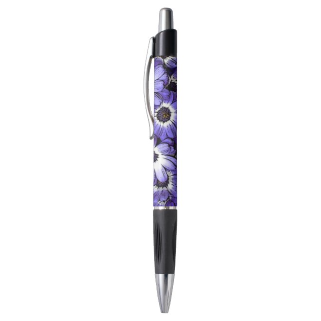Anemone (Top (Vertical))