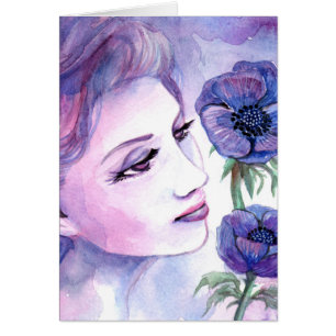 Anemone