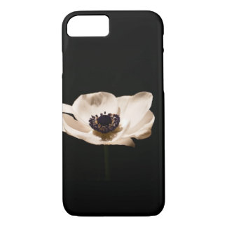 Anemone blossom Case-Mate iPhone case