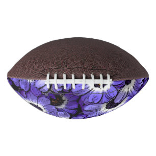 Anemone Football