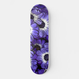 Anemone Skateboard