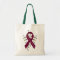 Aneurysm Awareness Bag