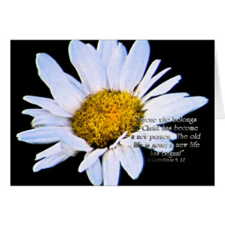 AnewlifehasbegunZazzle