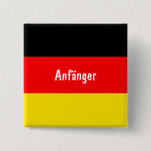 Anfänger