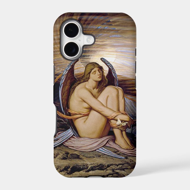 Angel (Back)
