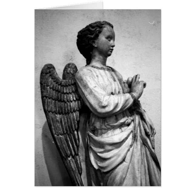 Angel (Front)