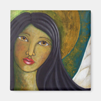 ANGEL 1 Magnet