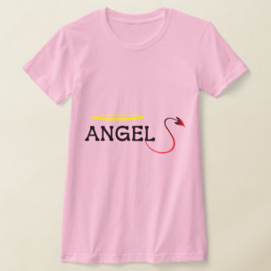 Angel 1  T-Shirt
