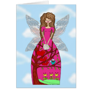 Angel Addie