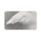 Angel Angels Wing Wings Vintage Business Cards
