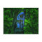 angel at Old Lynchburg Virginia Cemetery