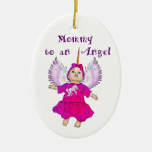 Angel Baby Fairy Unicorn wings winged Magic Girl
