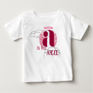 Angel Baby T-Shirt
