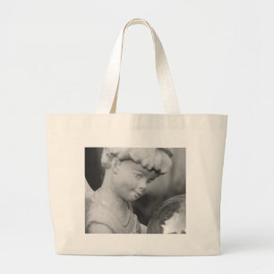 Angel Bag