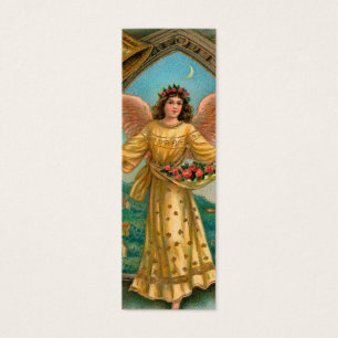 Angel Blessings LOVE Note