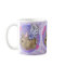 Angel Bunny Mug
