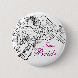 Angel Button