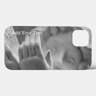 Angel by Shirley Taylor  iPhone 13 Case