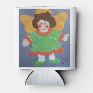 Angel Can Cooler