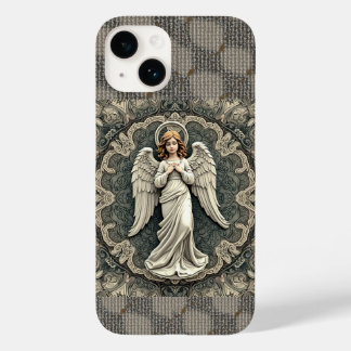 angel case