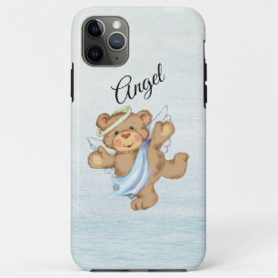 Angel Case-Mate iPhone Case