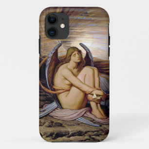 Angel Case-Mate iPhone Case